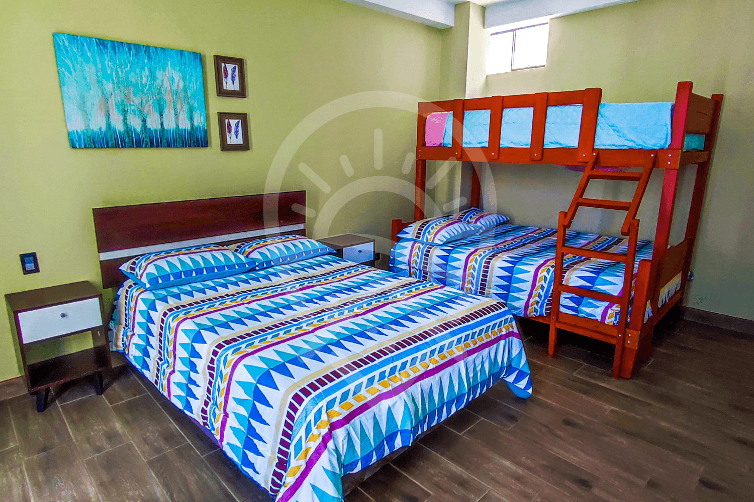 casa_la_cumbre_visitcieneguilla-1