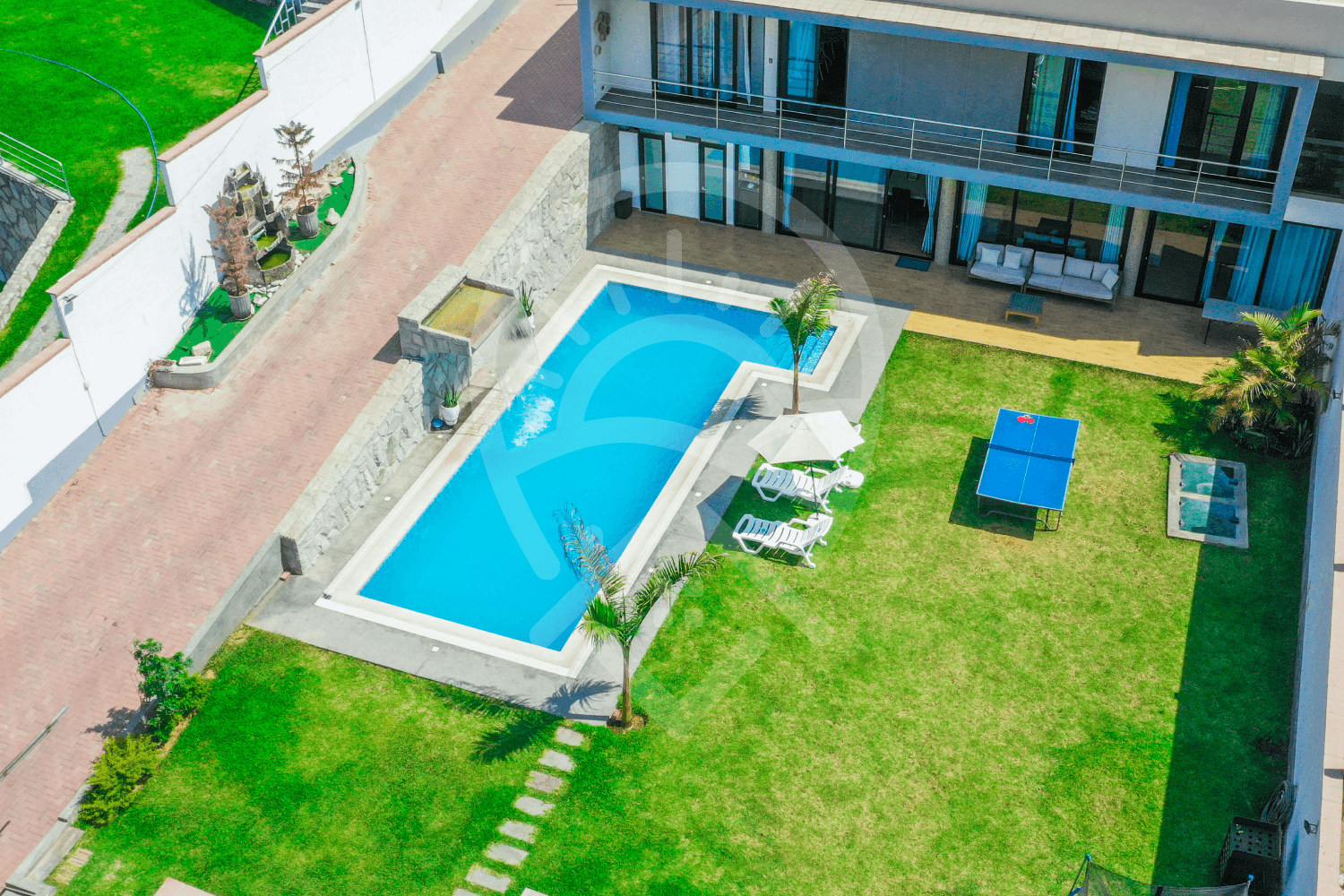 casa_la_cumbre_visitcieneguilla-2