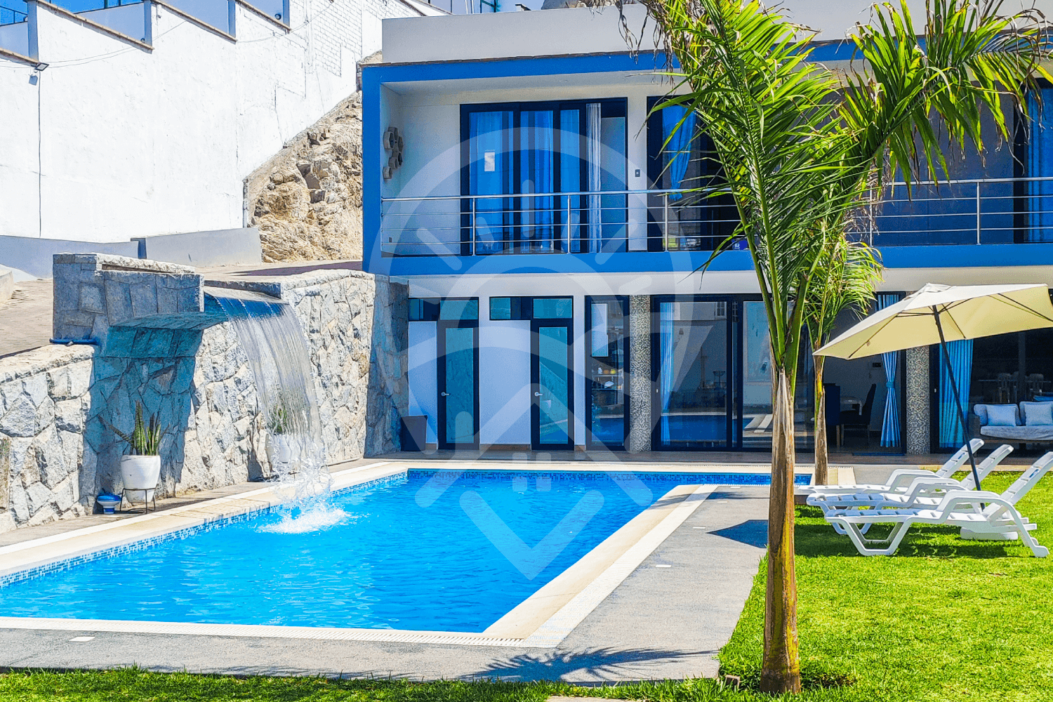 casa_la_cumbre_visitcieneguilla-3