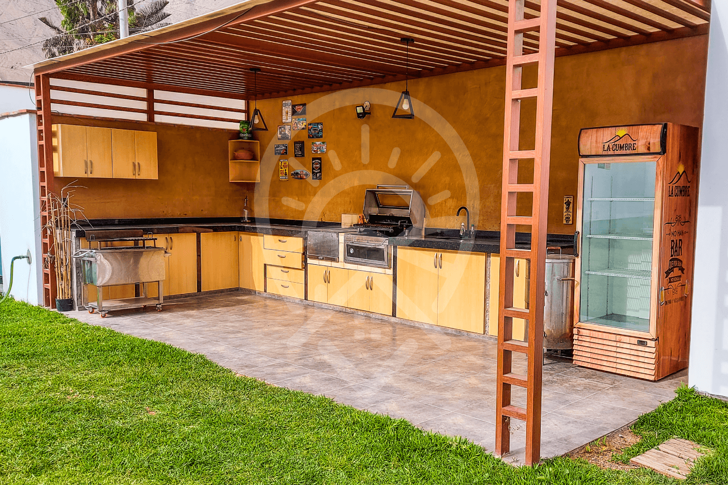 casa_la_cumbre_visitcieneguilla-4