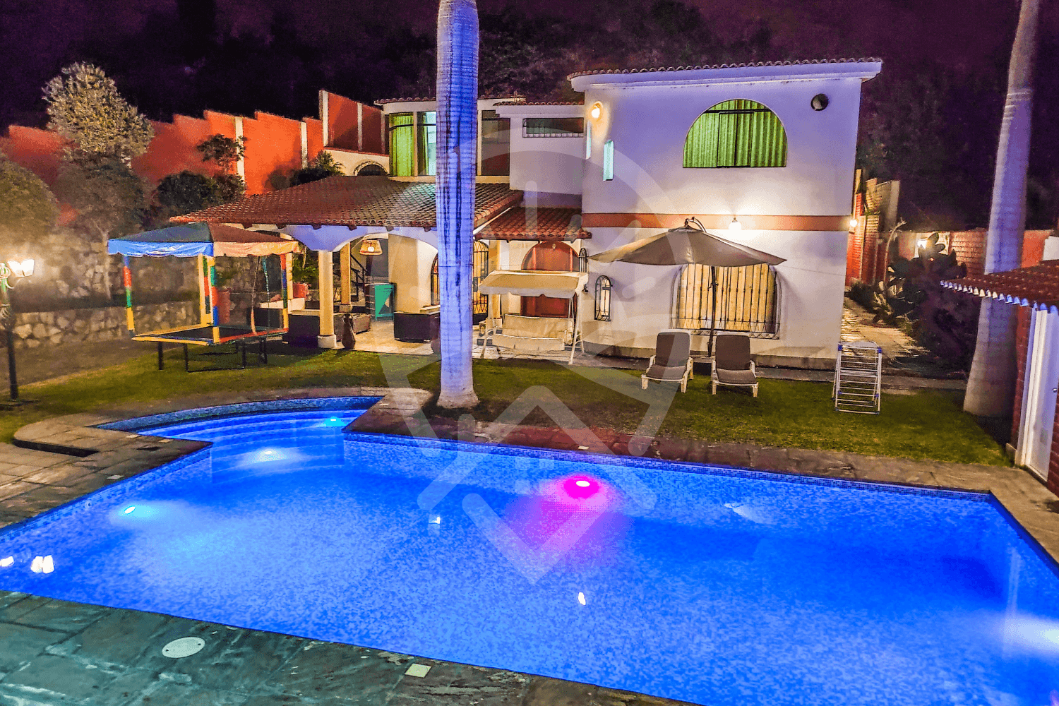 casa_valentina_visitcieneguilla-1