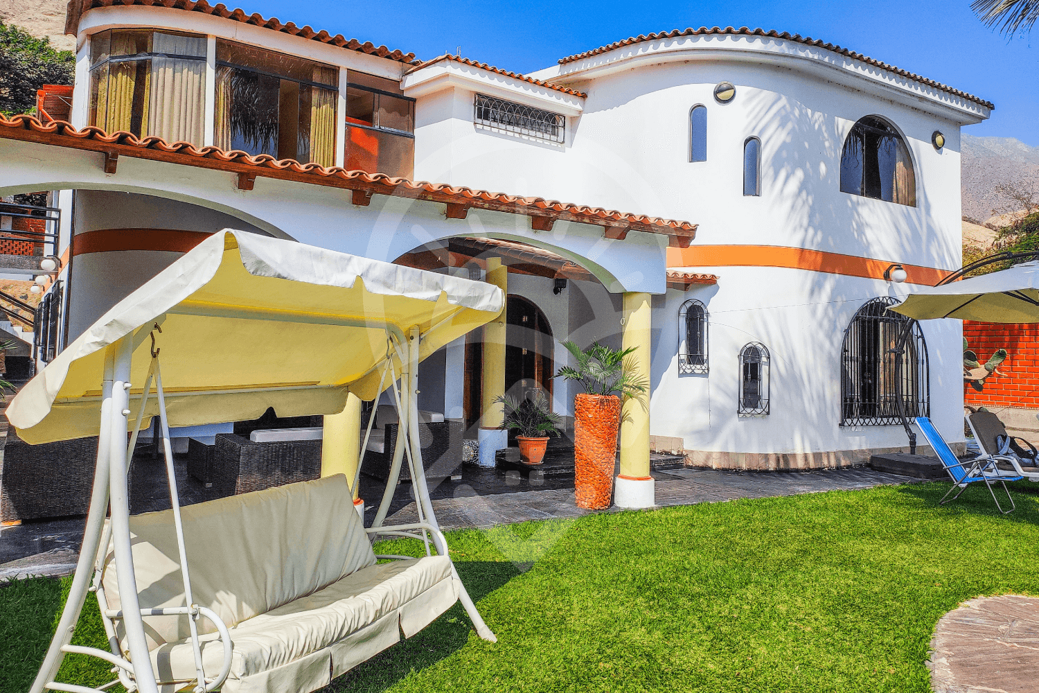 casa_valentina_visitcieneguilla-12