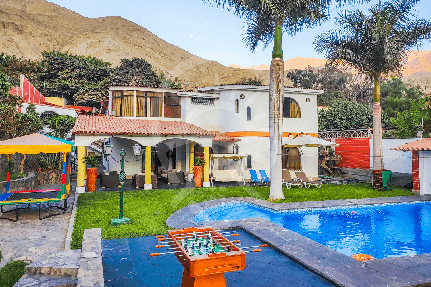 casa_valentina_visitcieneguilla-2