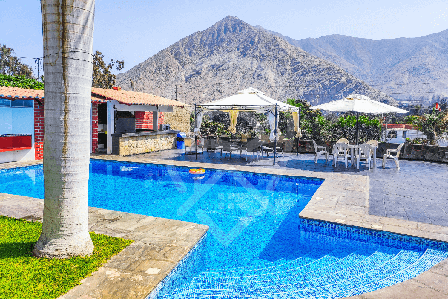 casa_valentina_visitcieneguilla-3