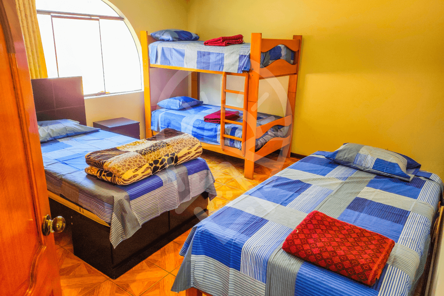 casa_valentina_visitcieneguilla-4