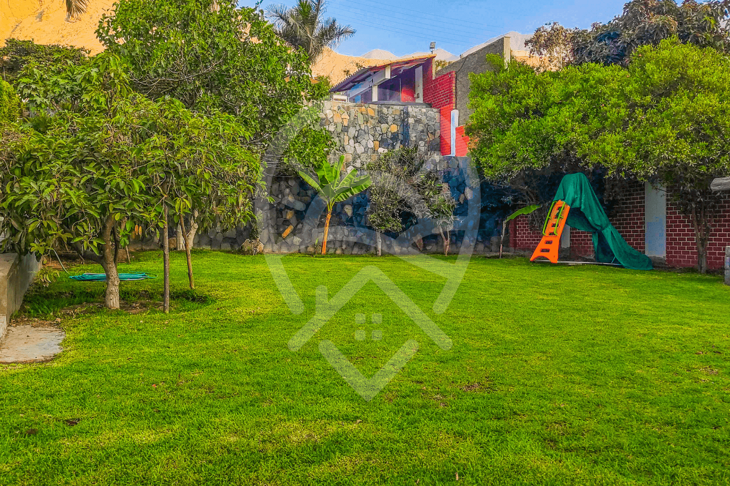 casa_valentina_visitcieneguilla-6
