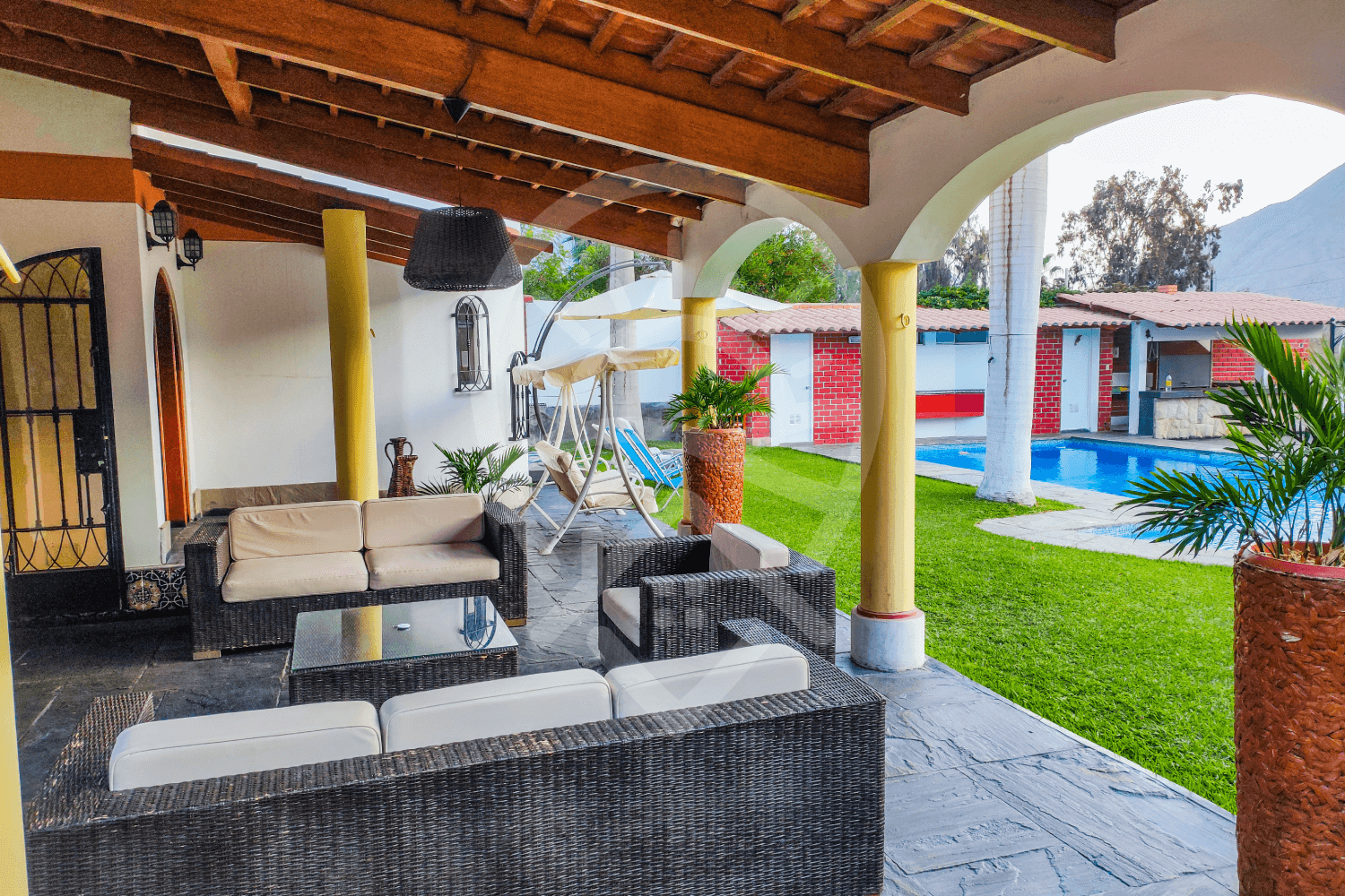 casa_valentina_visitcieneguilla-7